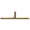 Ekena Millwork Portland Rough Sawn Timber Gable Bracket, Douglas Fir, 72"W x 24"H x 4"D x 4"F, 8/12 Pitch GBW072X24X0404POR00RDF - alternate 3